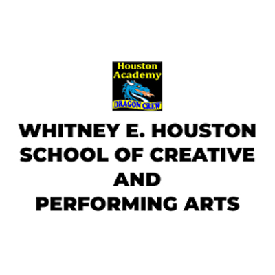 Whitney E. Houston Academy of Creative and Performing Arts