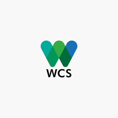 Wildlife Conservation Society