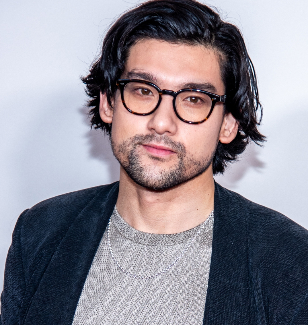 Will Sharpe - Agent, Manager, Publicist Contact Info