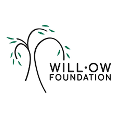 Willow Foundation