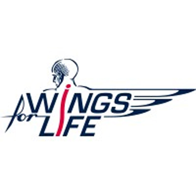 Wings for Life Foundation