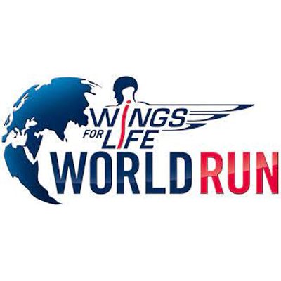 Wings for Life World Run