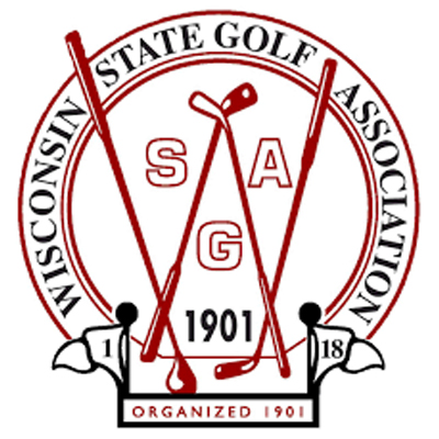 Wisconsin State Golf Association (WSGA)