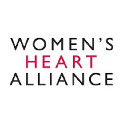 Women’s Heart Alliance