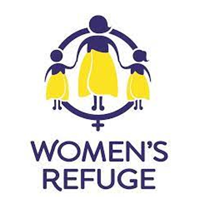 Women's Refuge