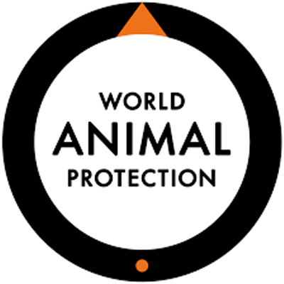 World Animal Protection