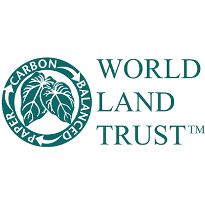World Land Trust