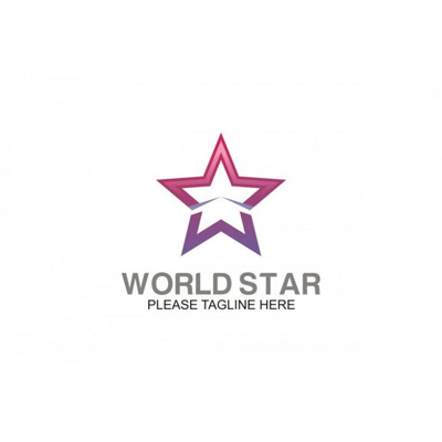 Worldstar Foundation