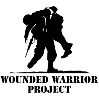 Wounded Warrior Project