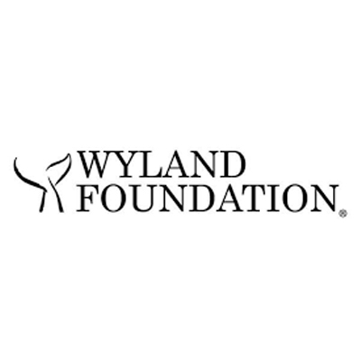 Wyland Foundation