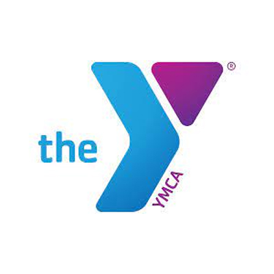 YMCA