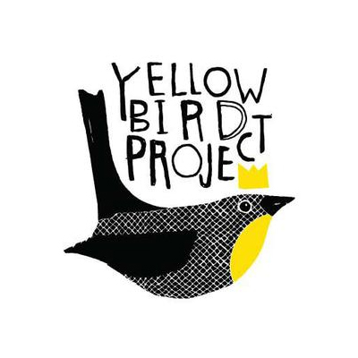 Yellow Bird Project