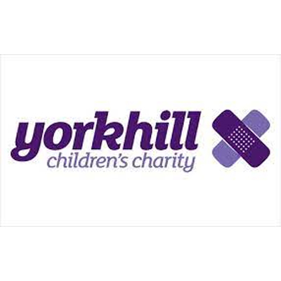 Yorkhill Children's Hospital