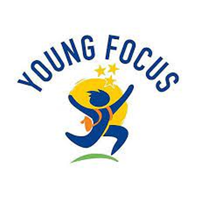Young Focus PH