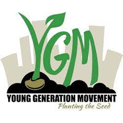 Young Generation Movement