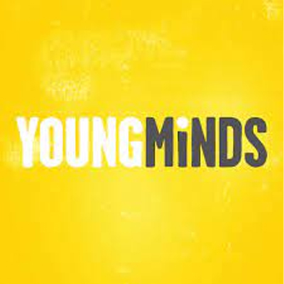 YoungMinds