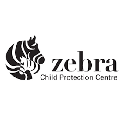 Zebra Child Protection Centre