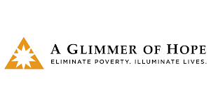 A Glimmer of Hope Foundation