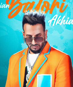 Jazzy B