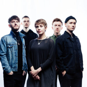 Rolo Tomassi