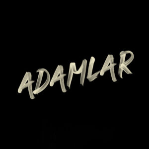 Adamlar