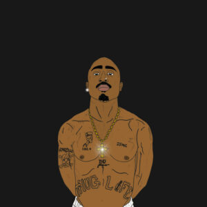 Makaveli