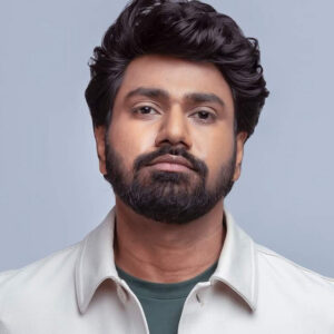 Mithoon