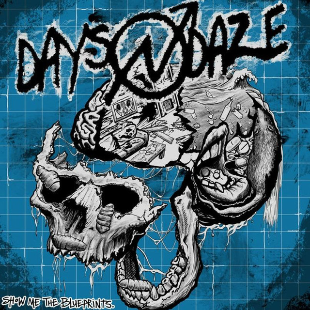 Days N’ Daze