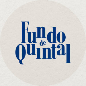 Grupo Fundo De Quintal