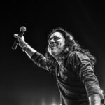 Kailash Kher