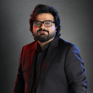 Pritam