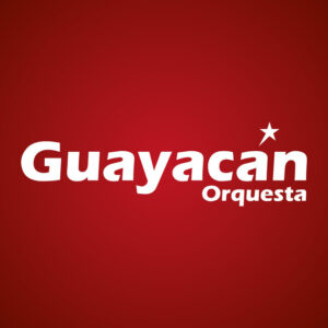 Guayacán Orquesta