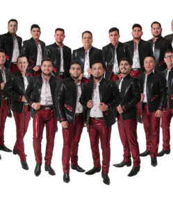 La Septima Banda