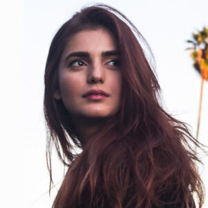 Momina Mustehsan