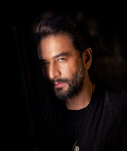 Shekhar Ravjiani