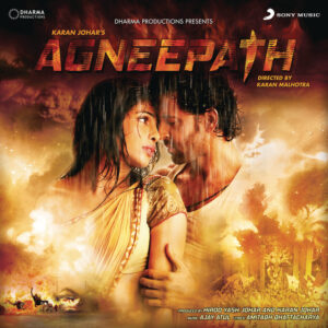 Ajay-Atul