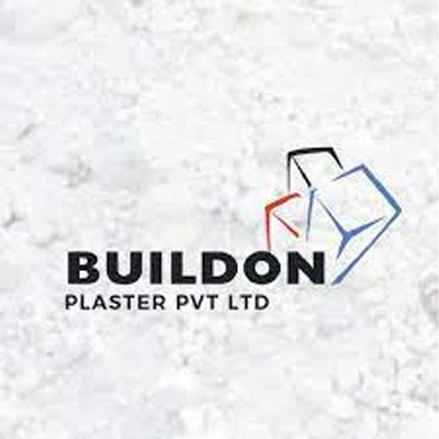 buildOn