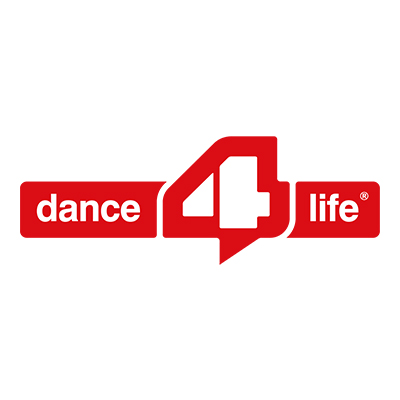 dance4life