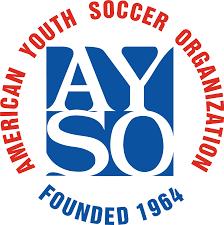 American Youth Soccer Organization (AYSO)