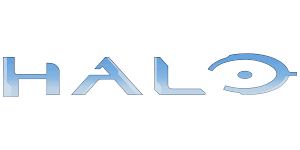 H.A.L.O.