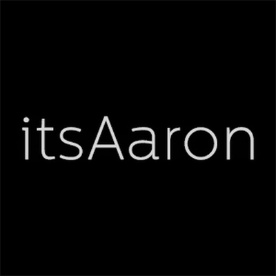 itsAaron.com