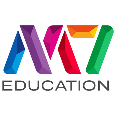 m7 Education