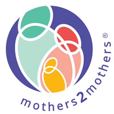 mothers2mothers