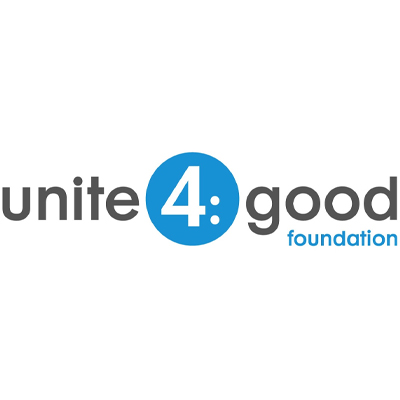 unite4:good foundation