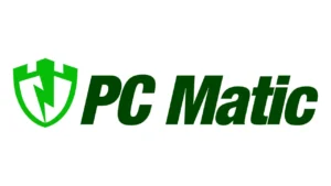 PC Matic