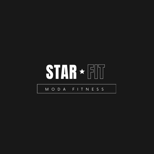 Star Fit Moda Fitness