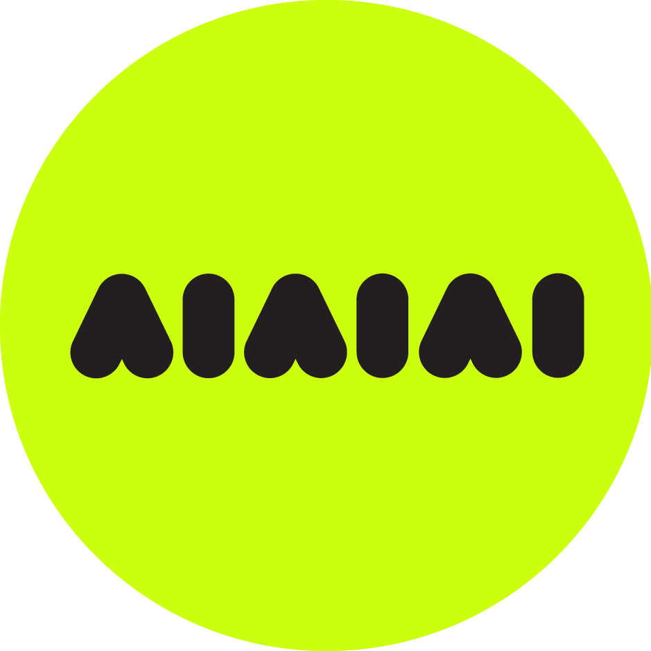 AIAIAI Audio