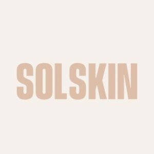 SOLSKIN