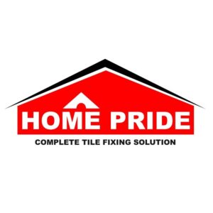 Home Pride Adhesive