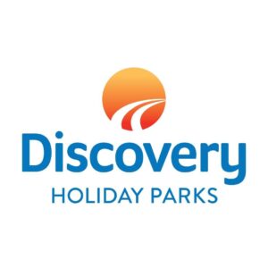 Discovery Parks & Resorts